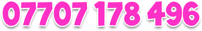 07707 178 496